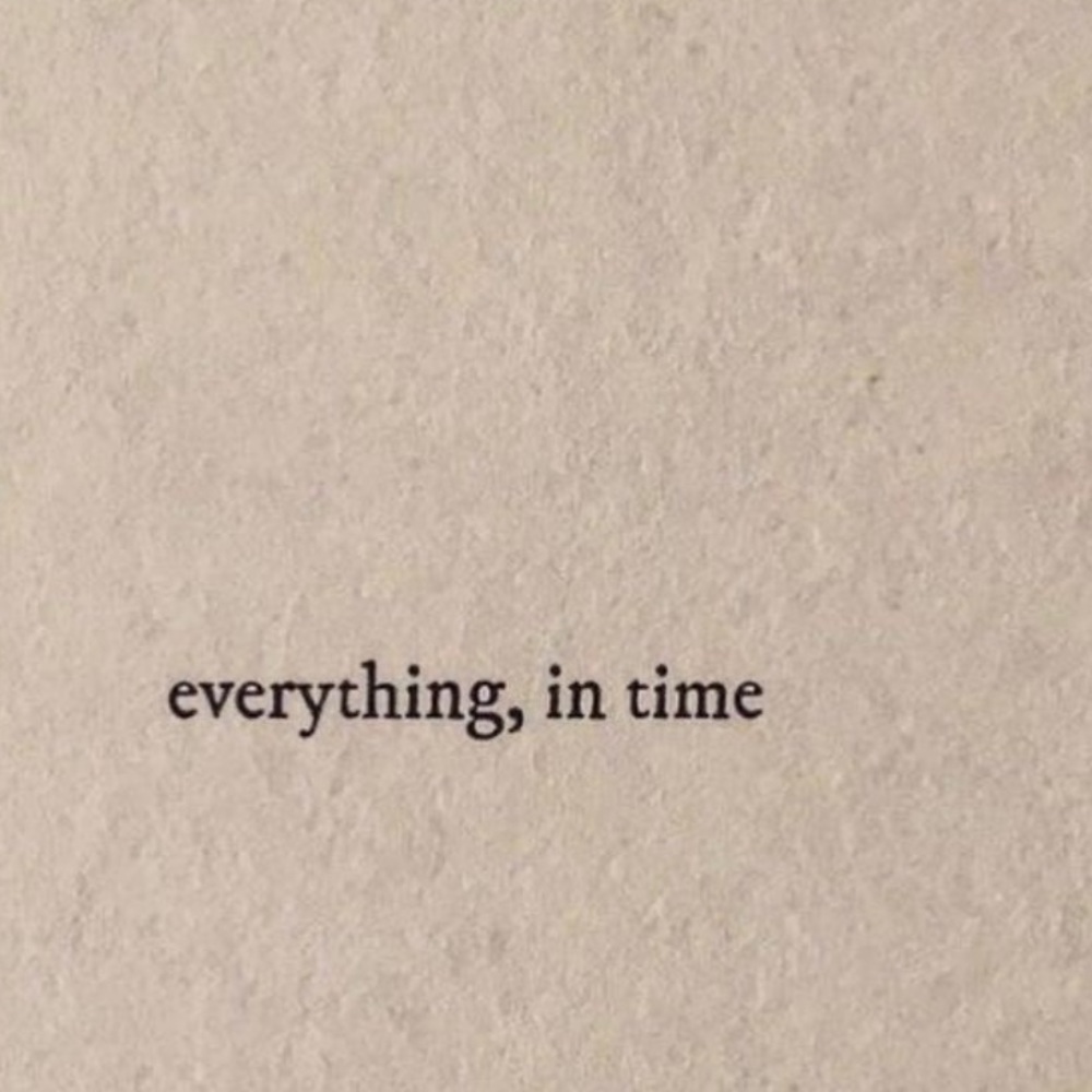 ✨